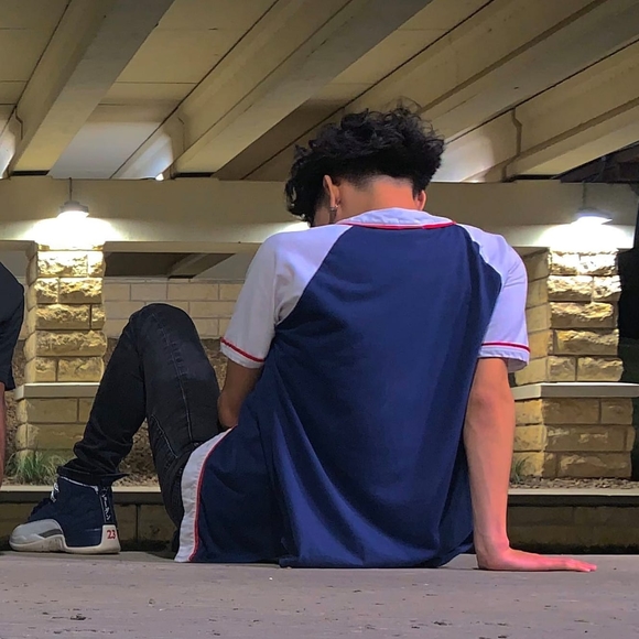 wltw1